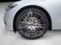 2026 Mercedes Benz C 200