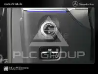 2026 Mercedes Benz C 200