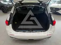 2026 Mercedes Benz C 200