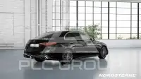 2026 Mercedes Benz C 200