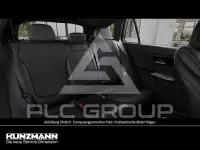 2026 Mercedes Benz C 200