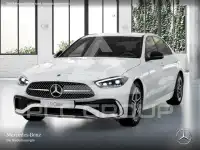 2026 Mercedes Benz C 200