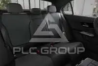 2026 Mercedes Benz C 200
