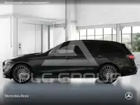 2026 Mercedes Benz C 200