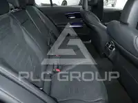 2026 Mercedes Benz C 200
