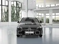 2026 Mercedes Benz C 200