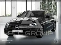 2026 Mercedes Benz C 200