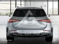 2026 Mercedes Benz C 200