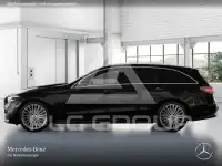 2026 Mercedes Benz C 200
