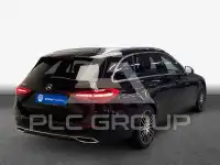 2026 Mercedes Benz C 200