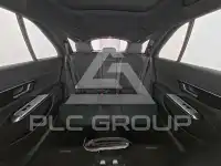 2026 Mercedes Benz E 220