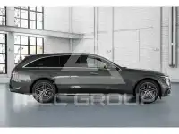 2026 Mercedes Benz E 220