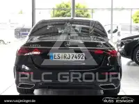 2026 Mercedes Benz E 220