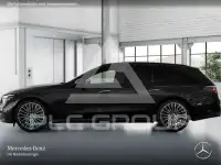 2026 Mercedes Benz E 220