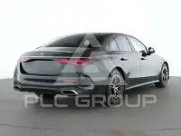 2026 Mercedes Benz E 220