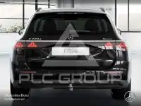 2026 Mercedes Benz E 220