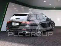 2026 Mercedes Benz E 220