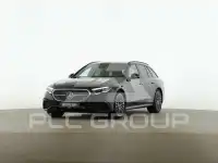 2026 Mercedes Benz E 220