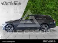 2026 Mercedes Benz E 220