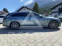 2026 Mercedes Benz E 220