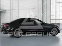 2026 Mercedes Benz E 220