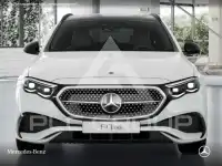 2026 Mercedes Benz E 220