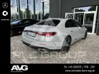 2026 Mercedes Benz E 220