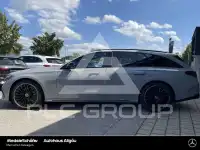 2026 Mercedes Benz E 220