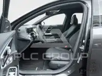 2026 Mercedes Benz E 220