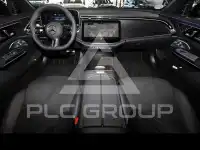 2026 Mercedes Benz E 220