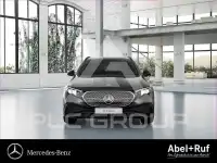 2026 Mercedes Benz E 220