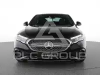 2026 Mercedes Benz E 220