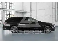 2026 Mercedes Benz E 220