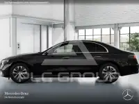 2026 Mercedes Benz E 220