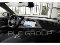 2026 Mercedes Benz E 220