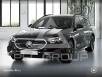 2026 Mercedes Benz E 220