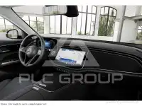 2026 Mercedes Benz E 220