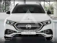 2026 Mercedes Benz E 220