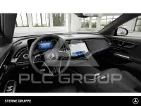 2026 Mercedes Benz E 220