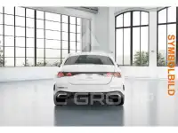 2026 Mercedes Benz E 220
