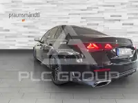 2026 Mercedes Benz E 220