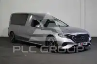 2026 Mercedes Benz E 220