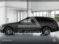 2026 Mercedes Benz E 220