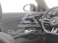 2026 Mercedes Benz E 220