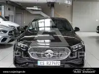 2026 Mercedes Benz E 220