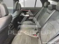 2026 Mercedes Benz E 220