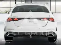 2026 Mercedes Benz E 220