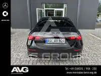 2026 Mercedes Benz E 220
