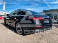 2026 Mercedes Benz E 220