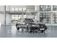 2026 Mercedes Benz E 220